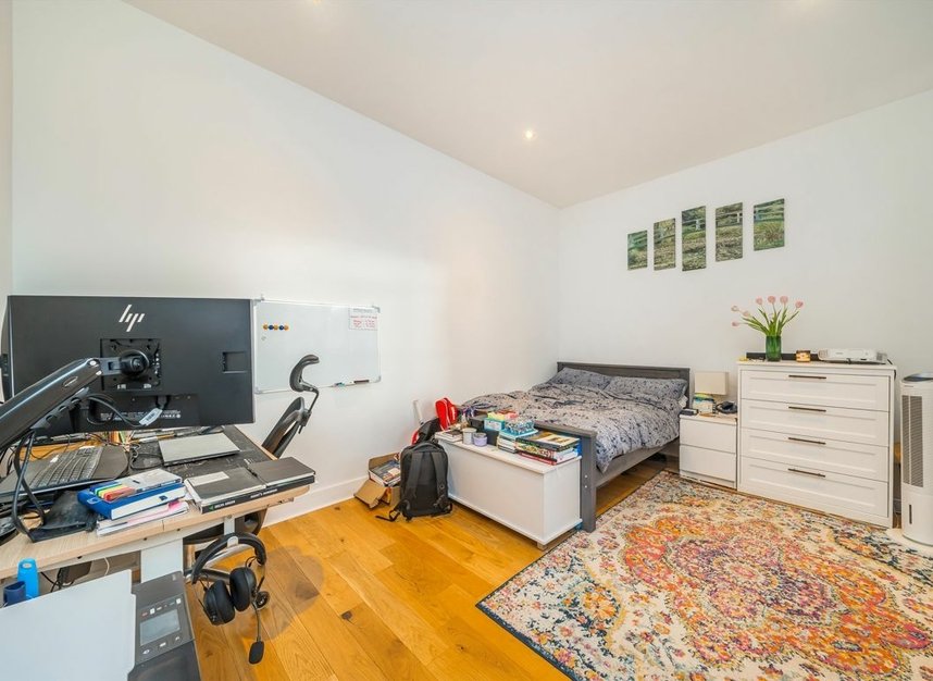 Properties to let in Thrawl Street - E1 6RW view6