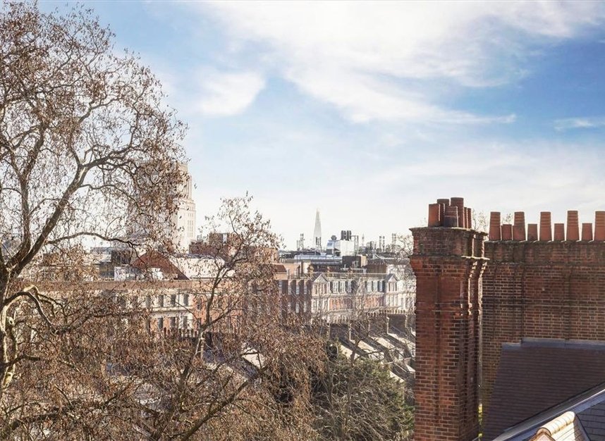 Properties to let in Torrington Place - WC1E 7HH view9