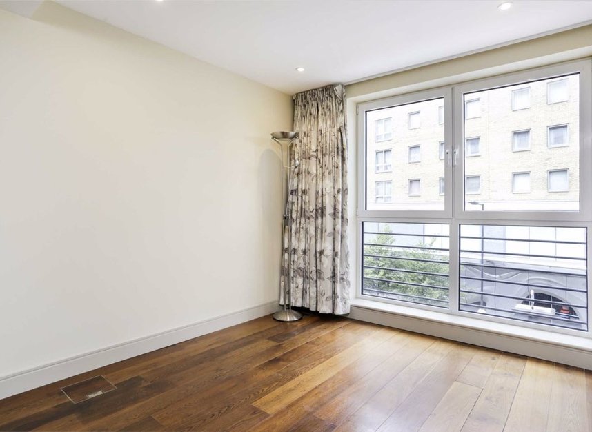 Properties let in Townmead Road - SW6 2FH view6