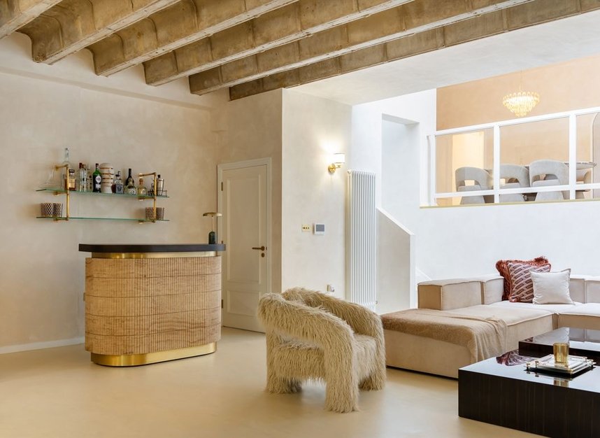 Properties to let in Trinity Walk - NW3 5SQ view2