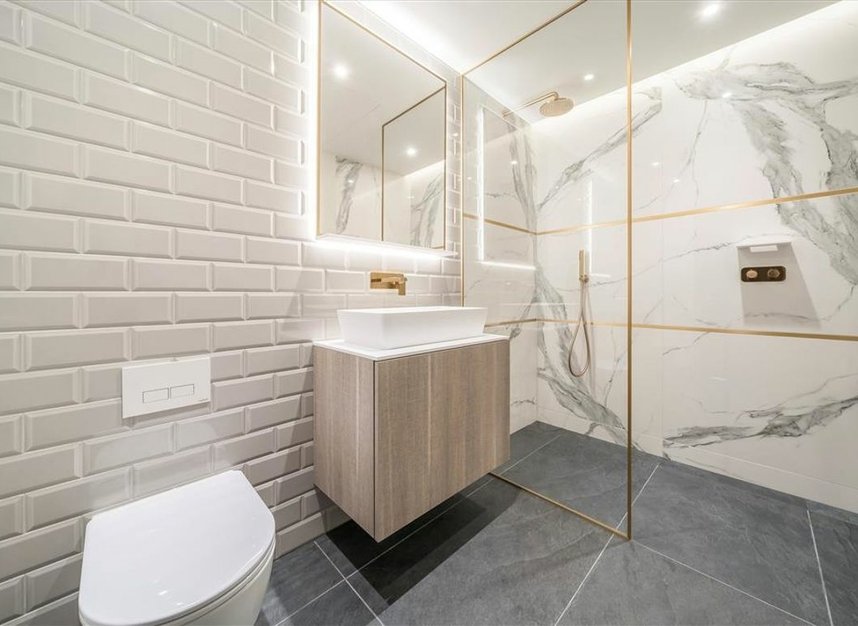 Properties let in Triptych Place - SE1 9FL view8
