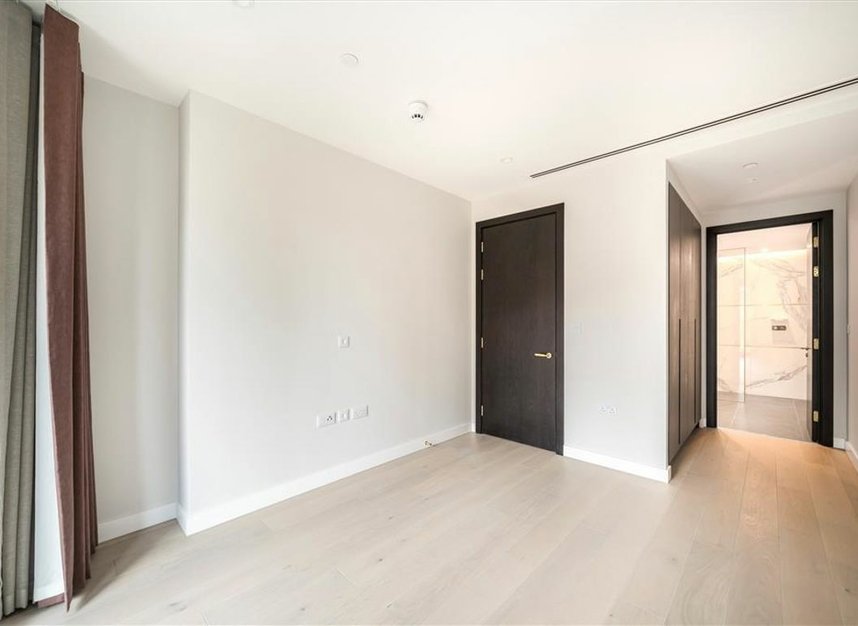 Properties let in Triptych Place - SE1 9FL view6