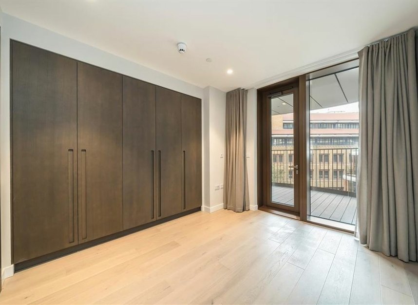 Properties let in Triptych Place - SE1 9FL view4