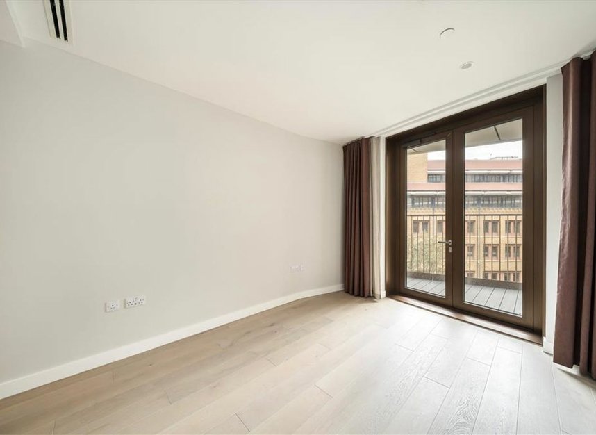 Properties let in Triptych Place - SE1 9FL view5