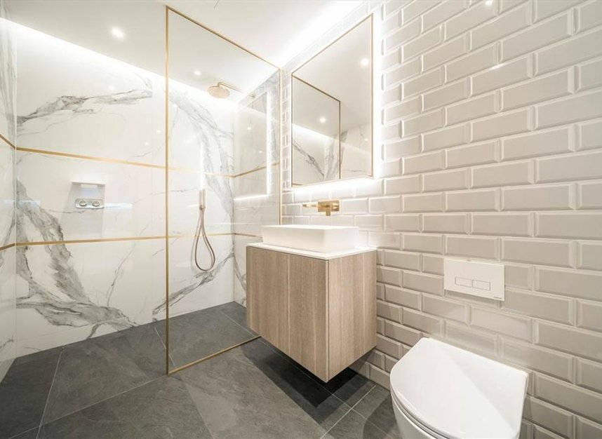 Properties to let in Triptych Place - SE1 9RD view7