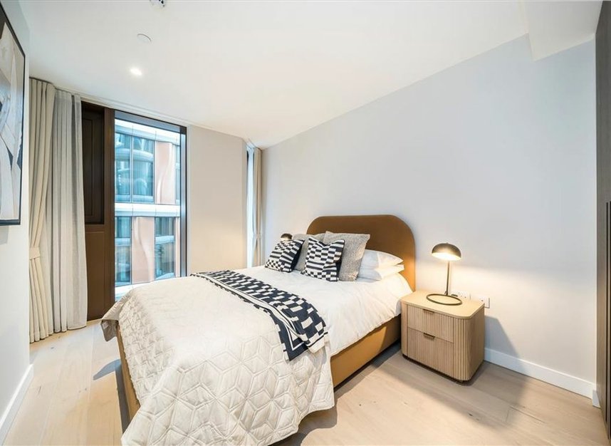 Properties to let in Triptych Place - SE1 9RD view8