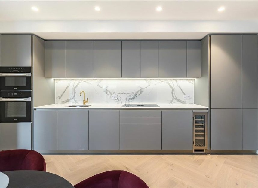 Properties to let in Triptych Place - SE1 9RD view5