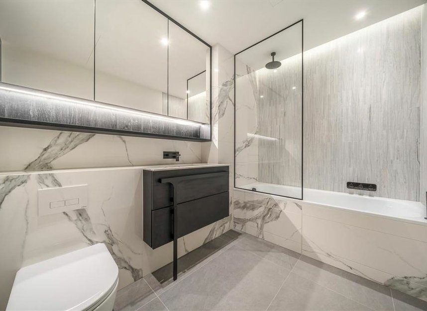 Properties to let in Triptych Place - SE1 9RD view9