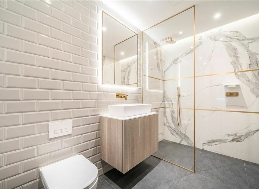 Properties let in Triptych Place - SE1 9RD view7