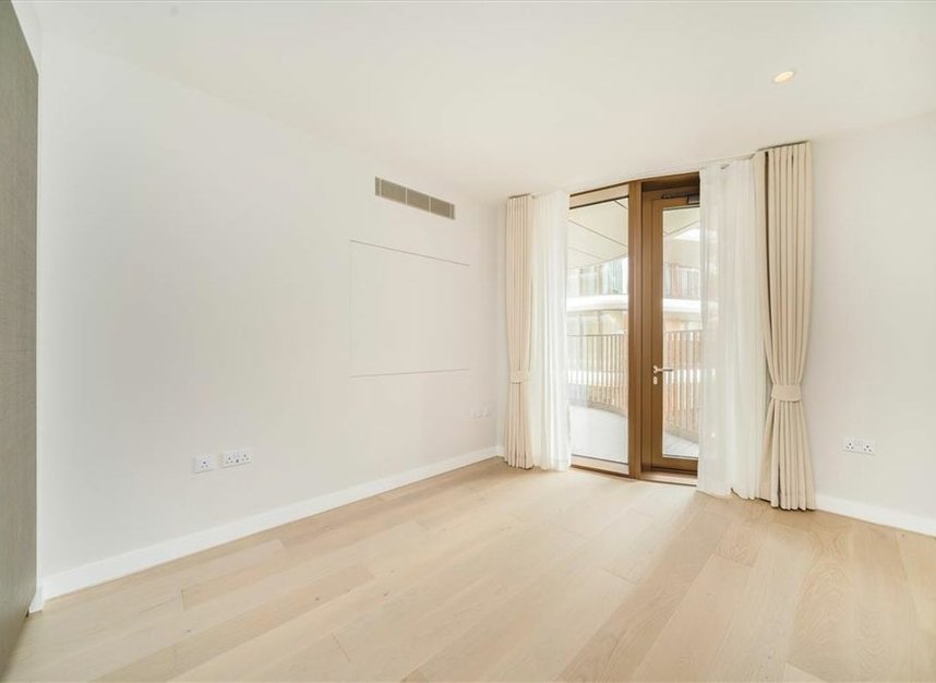 Properties let in Triptych Place - SE1 9RD view5