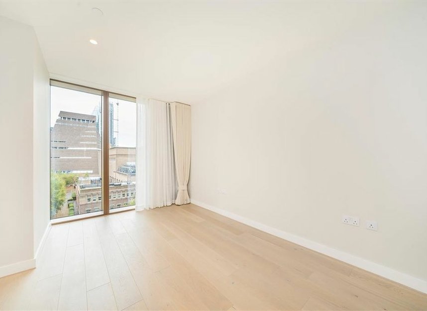 Properties let in Triptych Place - SE1 9RD view6