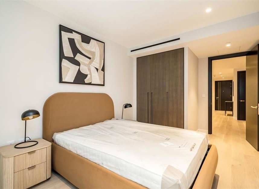 Properties to let in Triptych Place - SE1 9RD view4