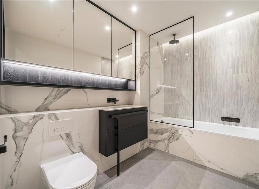 Properties to let in Triptych Place - SE1 9RD view7