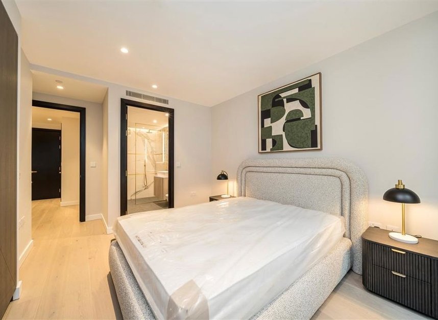 Properties to let in Triptych Place - SE1 9RD view5