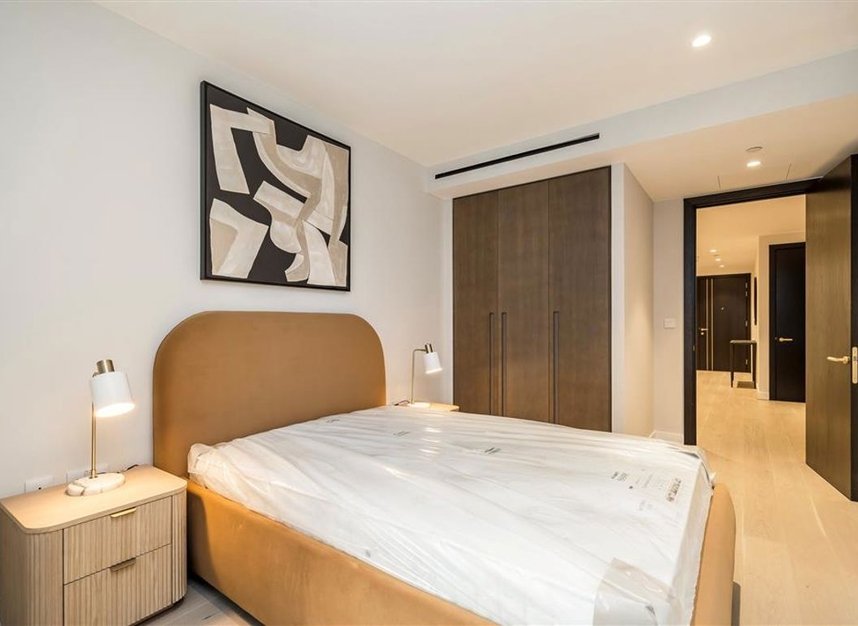 Properties to let in Triptych Place - SE1 9RD view5