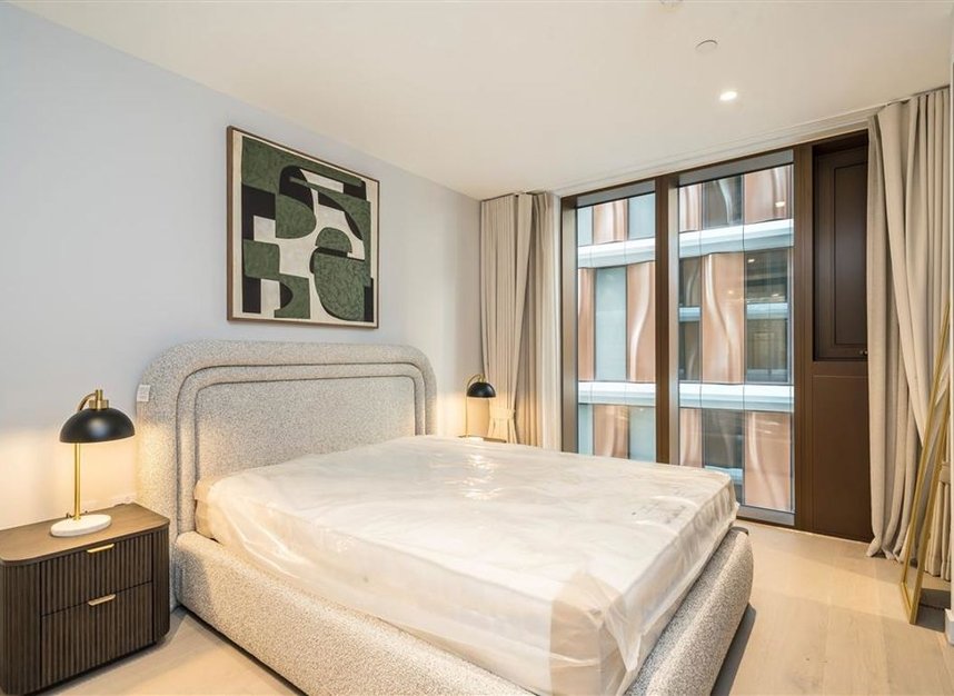 Properties to let in Triptych Place - SE1 9RD view6