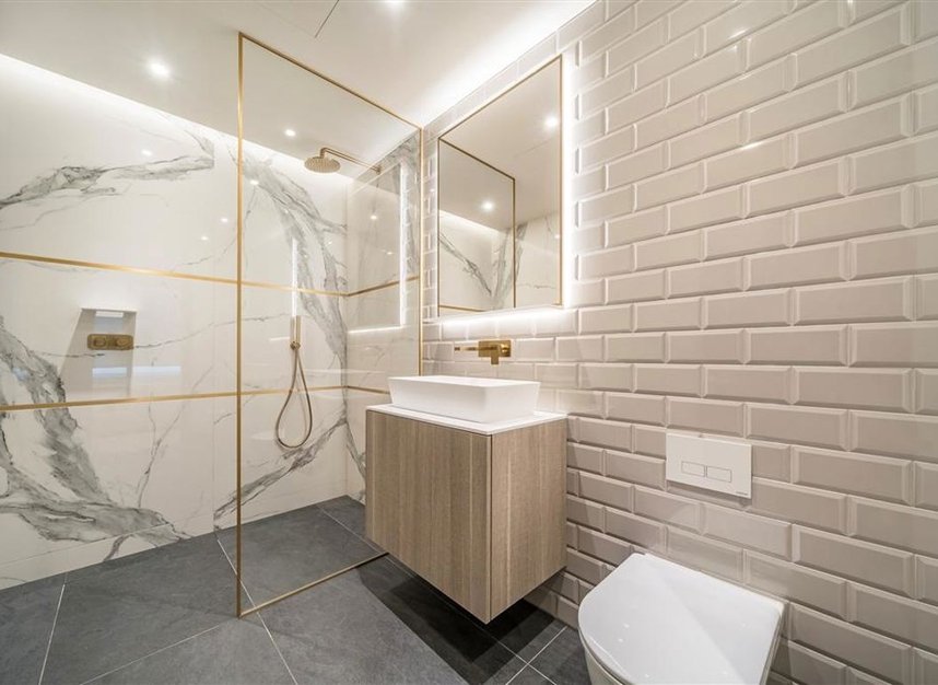 Properties to let in Triptych Place - SE1 9RD view7