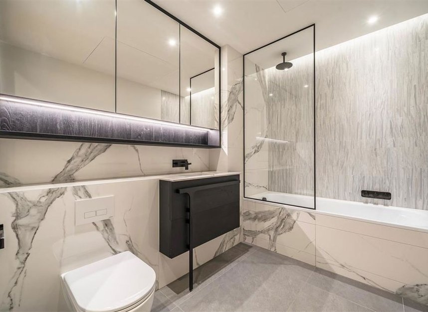 Properties to let in Triptych Place - SE1 9RD view8