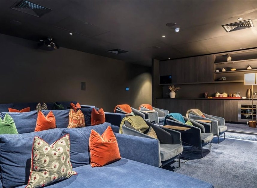 Properties to let in Triptych Place - SE1 9RD view9