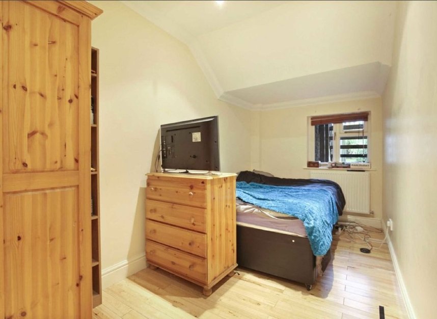 Properties let in Tufnell Park Road - N7 0DT view5