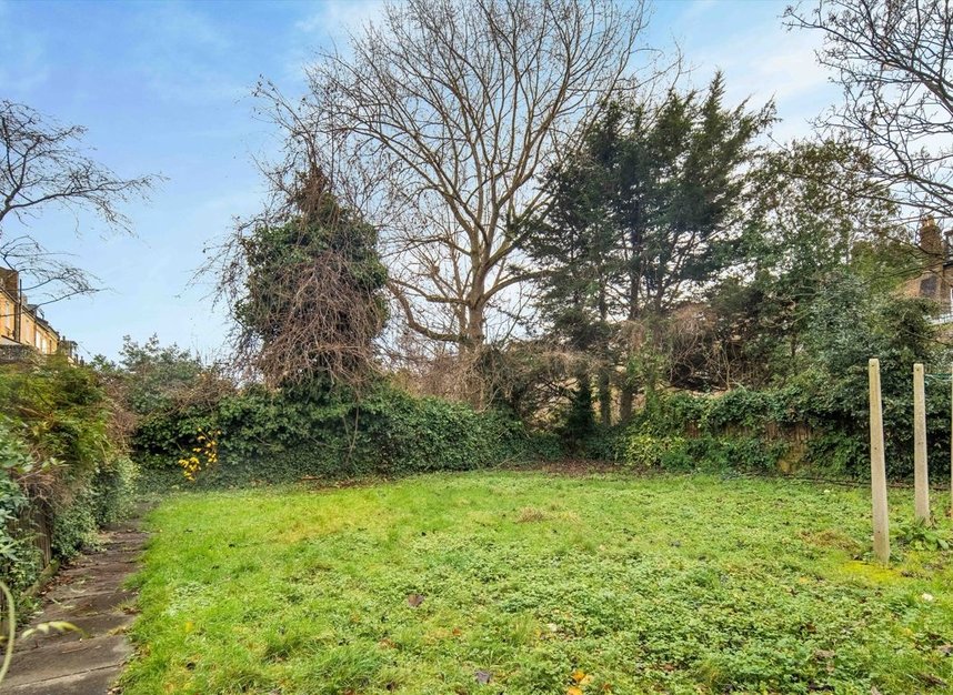 Properties let in Tufnell Park Road - N7 0PT view3