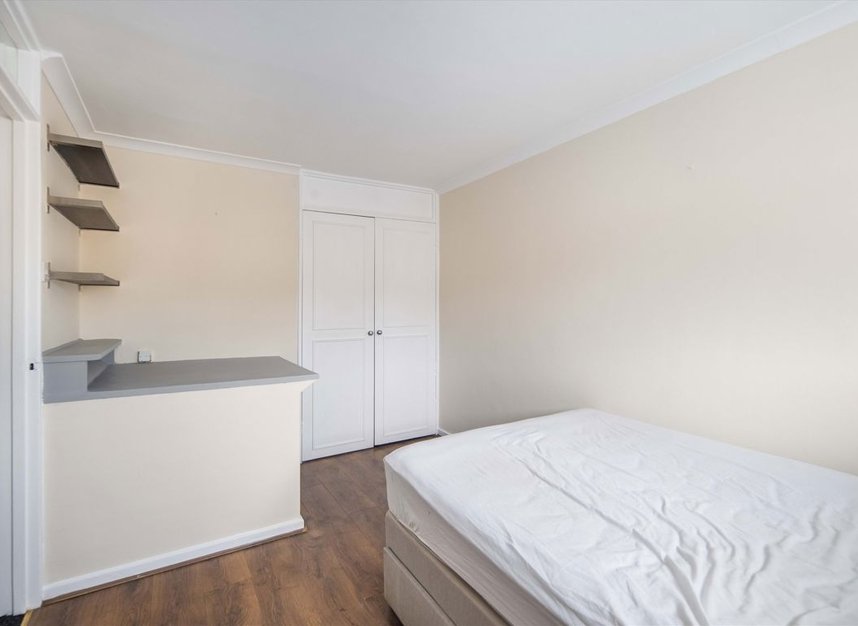 Properties let in Tufnell Park Road - N7 0PT view5