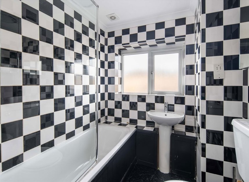 Properties let in Tufnell Park Road - N7 0PT view6