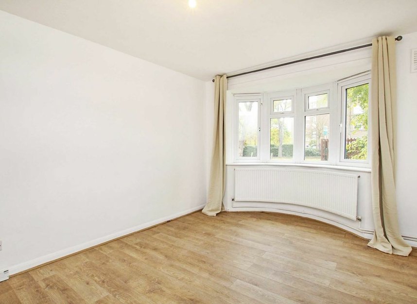 Properties let in Ullathorne Road - SW16 1SA view3