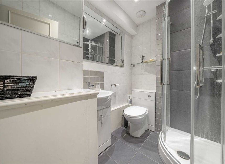 Flat to rent in Upbrook Mews, London, W2 (Ref 214797) | Dexters