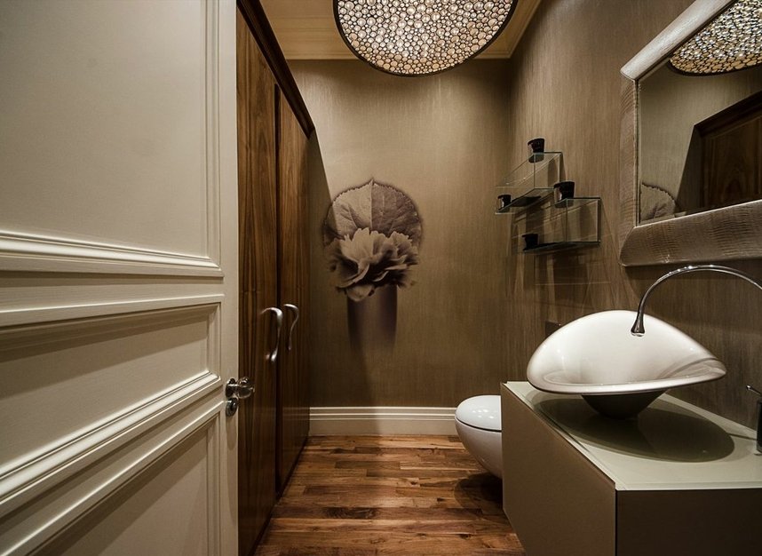 Properties to let in Upper Grosvenor Street - W1K 2NA view11