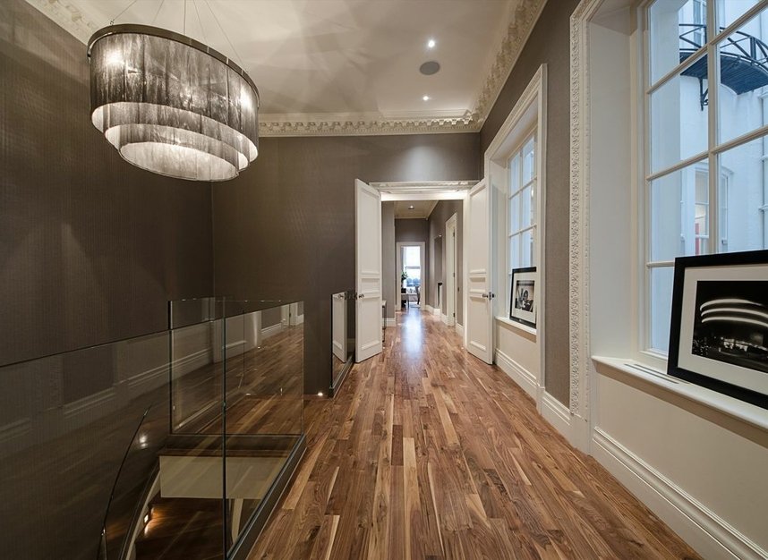 Properties to let in Upper Grosvenor Street - W1K 2NA view10