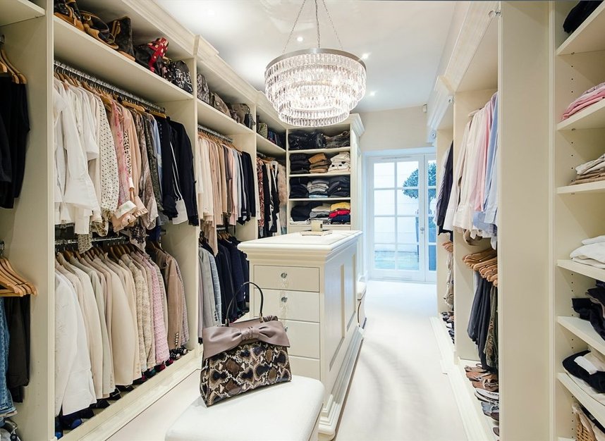 Properties to let in Upper Grosvenor Street - W1K 2NA view6