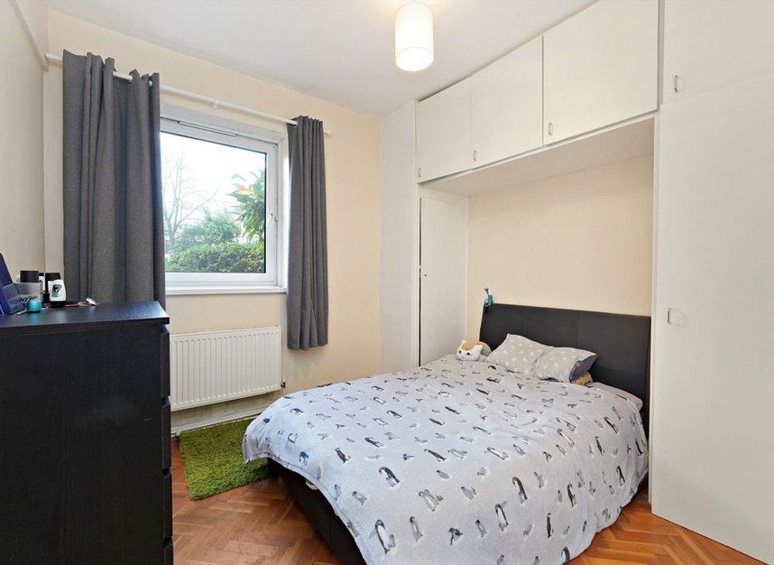 Properties let in Upper Richmond Road - SW15 6HY view6