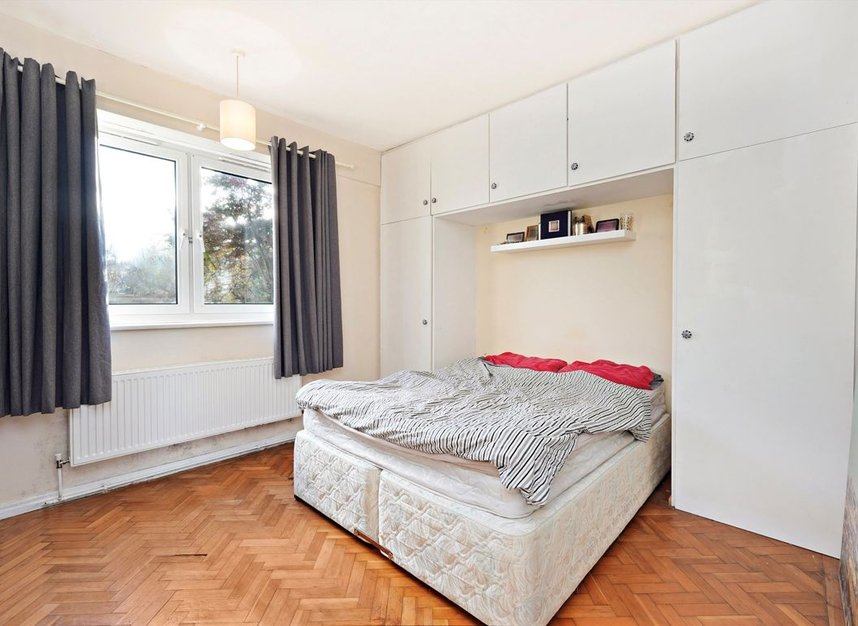 Properties let in Upper Richmond Road - SW15 6HY view5