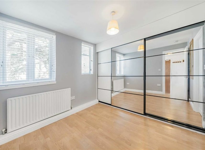 Properties let in Upper Teddington Road - KT1 4DT view4