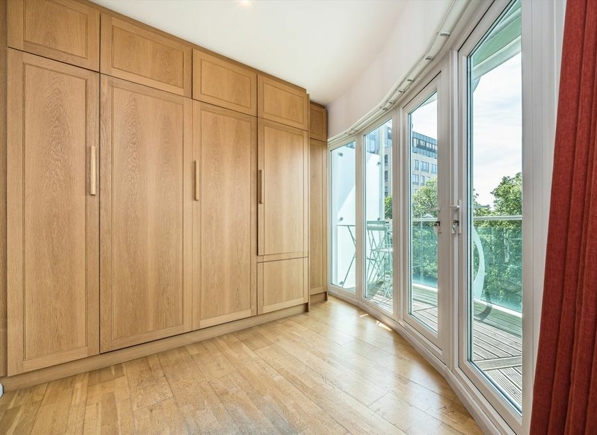 Properties let in Uxbridge Road - W5 2SS view6