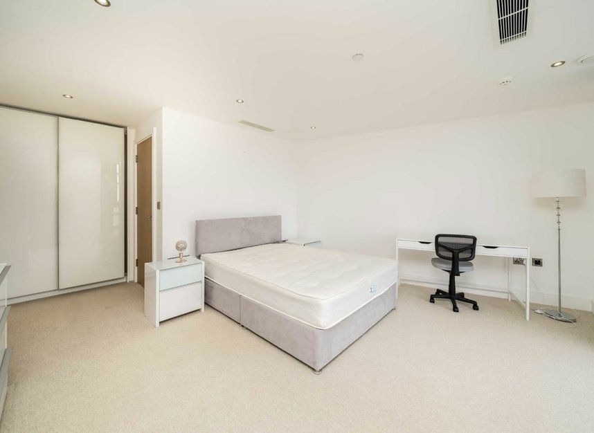 Properties let in Uxbridge Road - W5 2SN view14