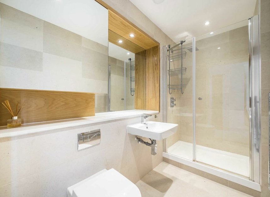 Properties let in Uxbridge Road - W5 2SN view10