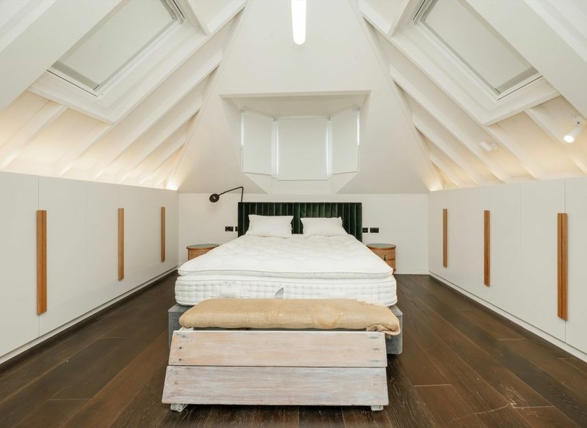 Properties let in Vale Of Health - NW3 1AN view10