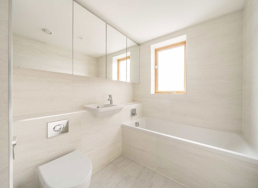 Properties to let in Vinery Way - W6 0LQ view14