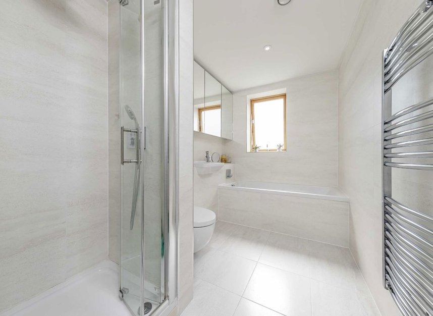 Properties to let in Vinery Way - W6 0LQ view13
