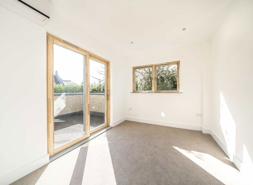 Properties to let in Vinery Way - W6 0LQ view10