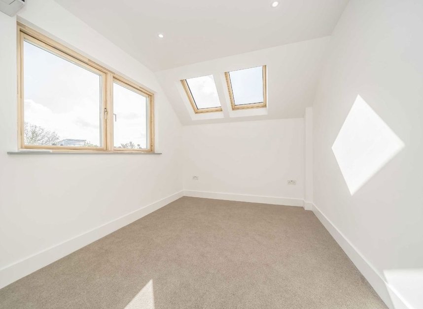 Properties to let in Vinery Way - W6 0LQ view12