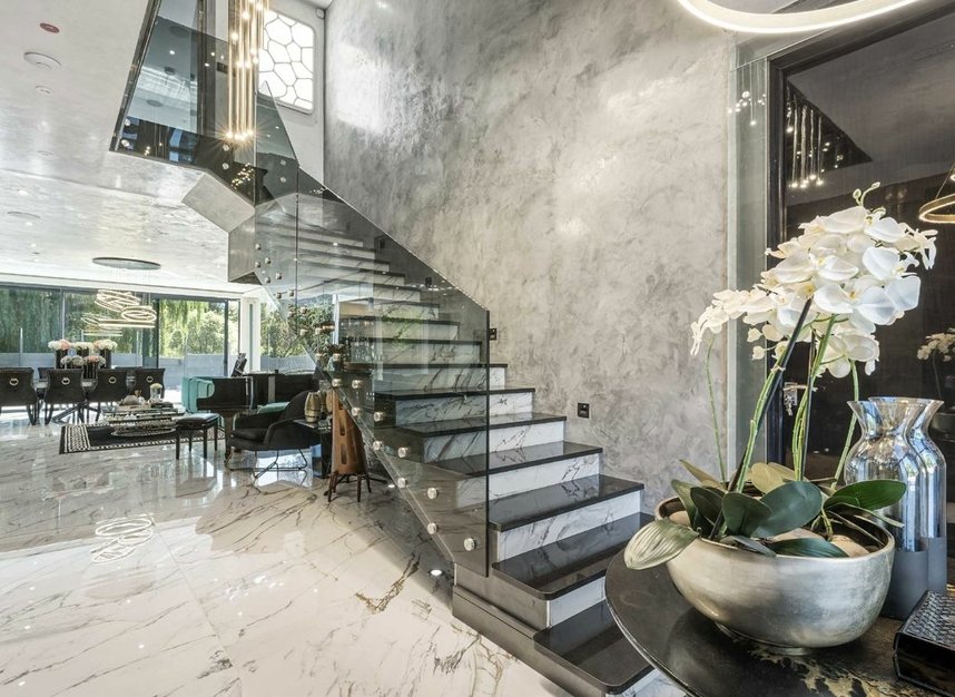 Properties to let in Waggon Road - EN4 0HL view4