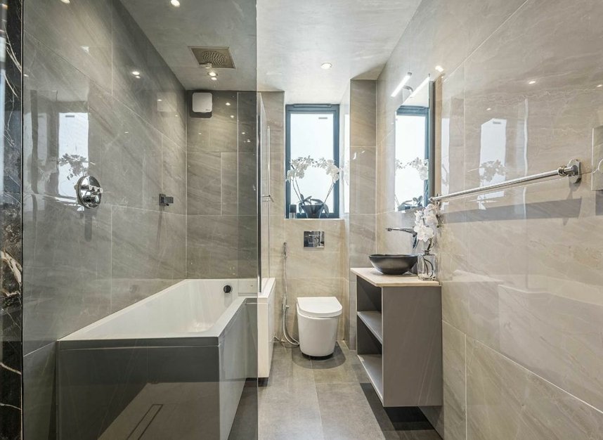 Properties to let in Waggon Road - EN4 0HL view14