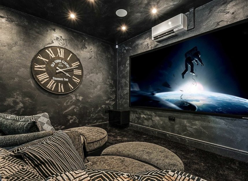 Properties to let in Waggon Road - EN4 0HL view12