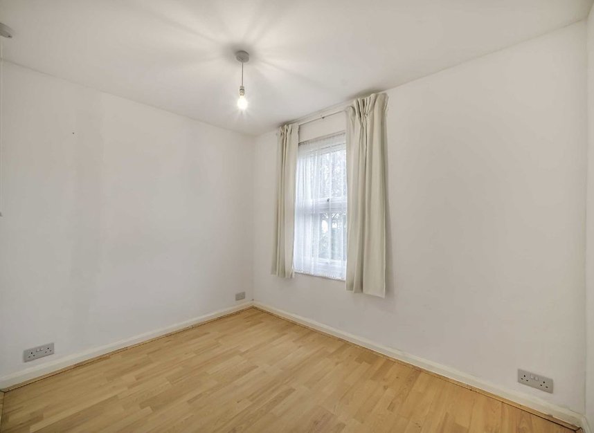 Properties let in Waldeck Road - W4 3NP view4