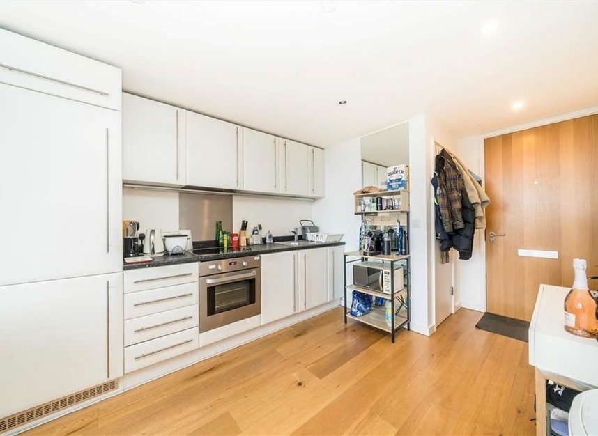 Properties let in Walworth Road - SE1 6EE view3