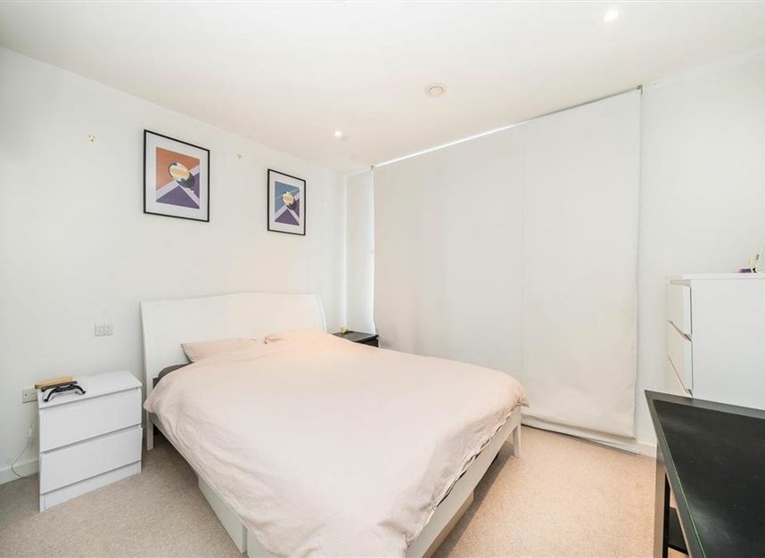 Properties let in Walworth Road - SE1 6EE view4