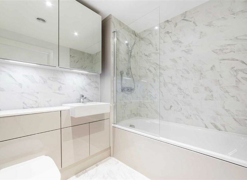Properties let in Walworth Road - SE17 1FZ view7